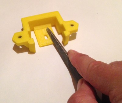 rostock-max-v2-tensioner-filing-v25.jpg (339.27 KiB) Viewed 18117 times File away the residual support material.