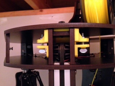 rostock-max-v2-tensioner-front-v25.jpg (347.96 KiB) Viewed 18118 times Front view of tensioner installed.