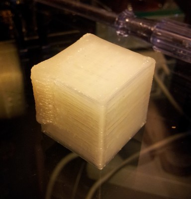 20120721_224416.jpg