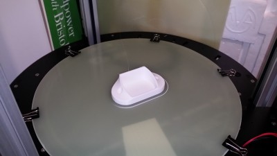 20140606_192321.jpg