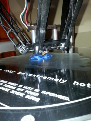 PeekFan1stPrint.jpg