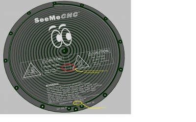 58742 rev 5 top Modified.jpg (523.42 KiB) Viewed 10510 times Onyx Rev 5 Top