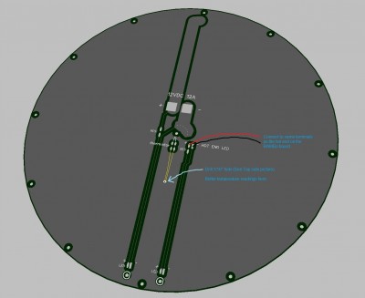 58742 rev 5 bottom Connections.jpg (131.97 KiB) Viewed 10510 times Onyx Rev 5 Bottom