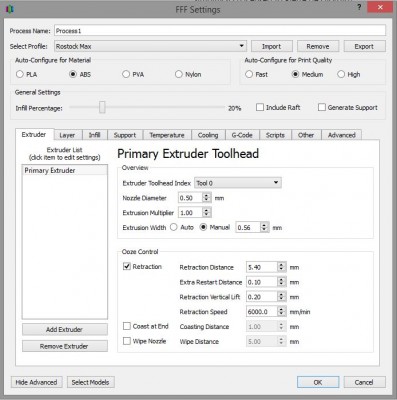 Extruder.JPG (82.52 KiB) Viewed 13917 times Extruder tab