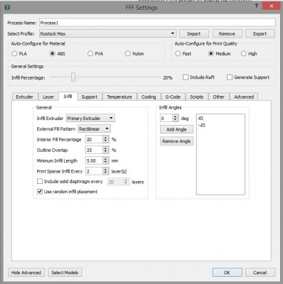 Infill.JPG (69.63 KiB) Viewed 13917 times Infill tab