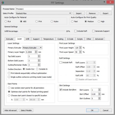 Layer.JPG (88.99 KiB) Viewed 13917 times Layer tab