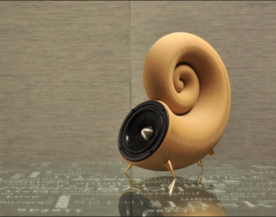 Baseline2.png (415.93 KiB) Viewed 21397 times This is the original product, made by Akemake