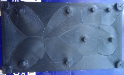 print_plate.jpg (176.15 KiB) Viewed 12337 times Printed Plate