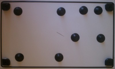 print2styrene_abs_no.jpg (117.93 KiB) Viewed 12385 times Styrene Plate