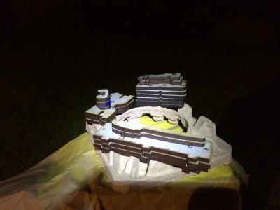 2014-06-28 00.15.26.jpg (1.52 MiB) Viewed 17635 times more