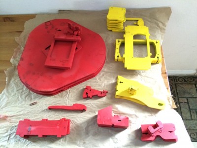 2014-06-28 10.29.14.jpg (1.57 MiB) Viewed 17633 times Ready, set ...