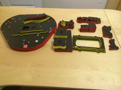 2014-07-03 01.50.28.jpg (1.48 MiB) Viewed 17633 times Peeled!