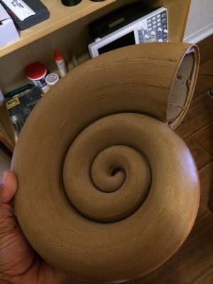 2014-07-09 00.10.48.jpg (1.94 MiB) Viewed 16722 times looks kind of wood-ish