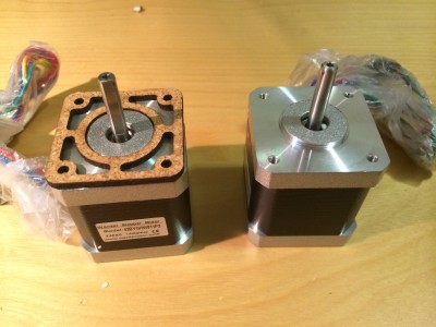 2014-07-04 04.26.50.jpg (1.57 MiB) Viewed 17092 times With and without damper