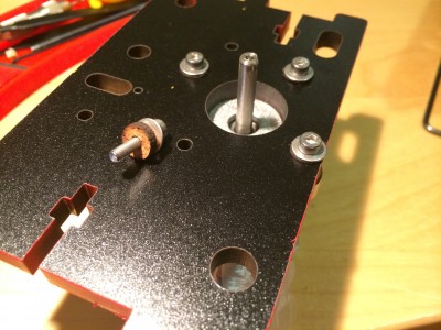 2014-07-04 04.34.29.jpg (1.96 MiB) Viewed 17496 times Be sure to place the damper and washer!