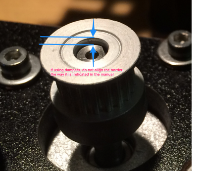 Detail Not Flush.png (1.86 MiB) Viewed 17497 times Close look