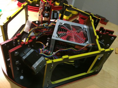 2014-07-04 05.55.17.jpg (1.76 MiB) Viewed 17497 times Diferent Angle