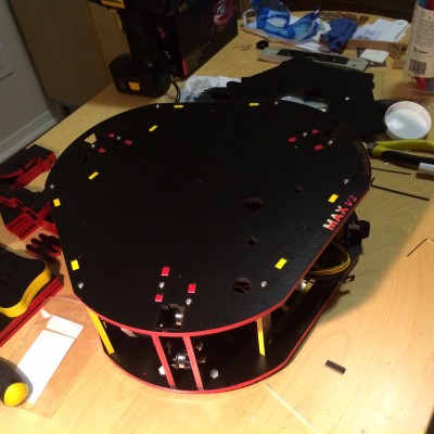 2014-07-04 06.17.40.jpg (1.17 MiB) Viewed 17496 times Angle 3