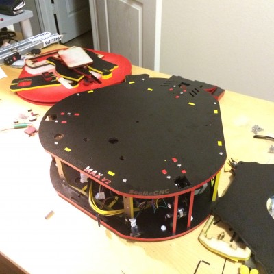 2014-07-04 06.17.55.jpg (1.17 MiB) Viewed 17496 times Angle 1