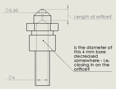 Nozzle.jpg