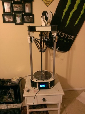 IMG_20140711_141206.jpg (1.73 MiB) Viewed 21027 times W.I.S.P.E.R.