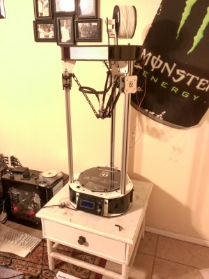 IMG_20140713_105941.jpg (1.65 MiB) Viewed 21027 times See the dangling fan wires? lol