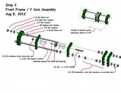 71680 H1_1 Front Base Sub-Assembly Exploded.JPG