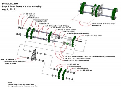 71681 H1_1 Rear Base Sub Assembly_exploded.jpg
