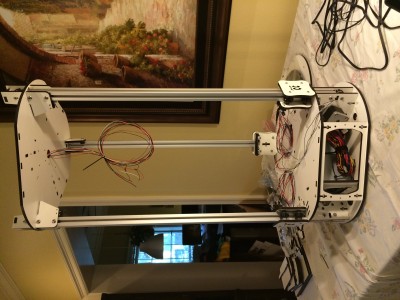 RostockProgress.jpg (1.84 MiB) Viewed 15727 times Rostock V2 progress as of 7/25