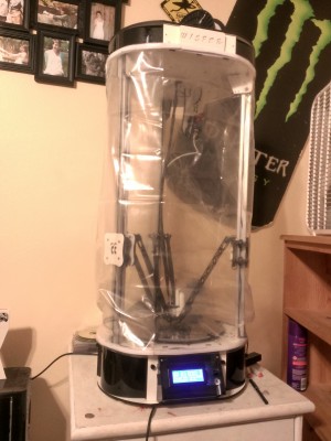 IMG_20140804_205137.jpg (1.67 MiB) Viewed 20604 times This was a brilliant idea and I can take no credit for it.