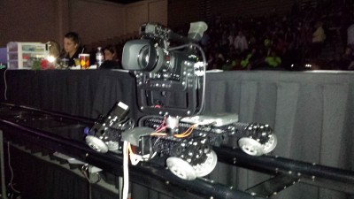 2014-07-18 17.36.33.jpg (3.23 MiB) Viewed 15589 times This was my last project and will pay for the CNC