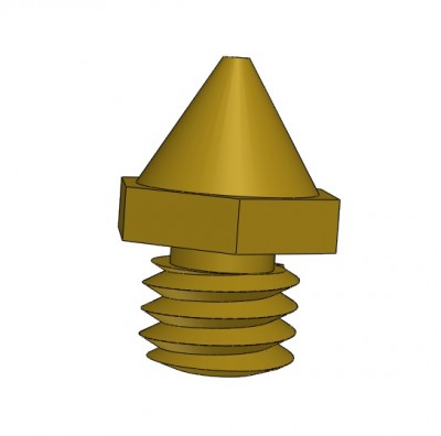 nozzle solid.jpg