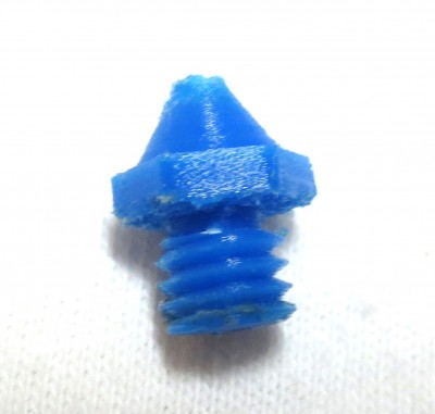 nozzle 2.jpg