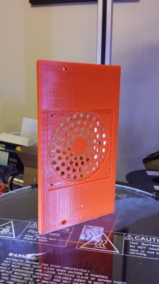 2014-08-06 20.34.54.jpg (1.67 MiB) Viewed 15545 times Nice print overall for a first ever PLA