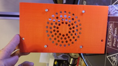 2014-08-06 21.33.18.jpg (3.11 MiB) Viewed 15545 times Front side