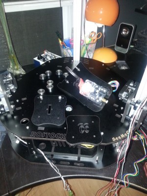 20140811_233341.jpg (125.24 KiB) Viewed 20142 times Parts waiting for parts