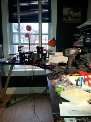 20140812_184438.jpg (124.1 KiB) Viewed 16103 times What a mess.