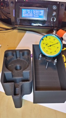 2014-08-11 23.13.34.jpg (1.54 MiB) Viewed 15611 times Box and insert for calibration dial.