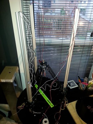 20140813_073225.jpg (176.06 KiB) Viewed 16093 times Status update