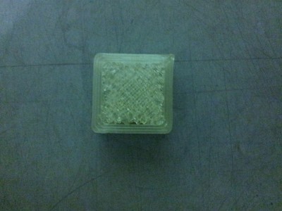 2012-09-09 20.53.59.jpg