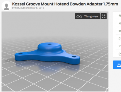 Kossel Bowden Mount.png