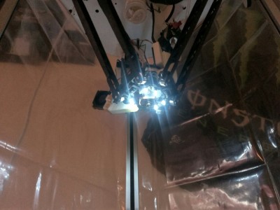 temp_3.temp_taken_picture.jpg (554.69 KiB) Viewed 6460 times Thanks for sending me all these lights and putting in the work to make each set for me :)