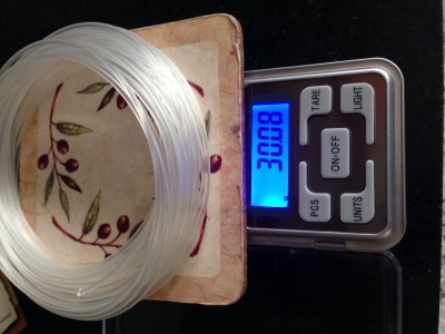 image.jpg (1.44 MiB) Viewed 18013 times Before