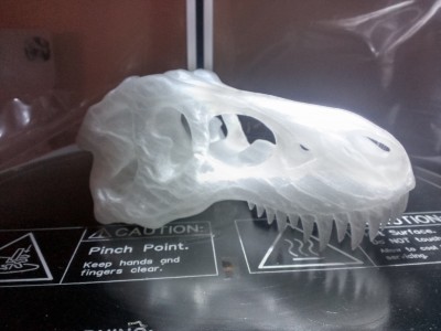 IMG_20140819_030143.jpg (1.52 MiB) Viewed 20318 times I'm debating on doing a cold acetone vapor finish to attempt making the outer shell totally clear. What do you guys think?