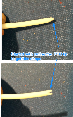 Bowden_—_Evernote.png (1.85 MiB) Viewed 7865 times Cut the tip this way