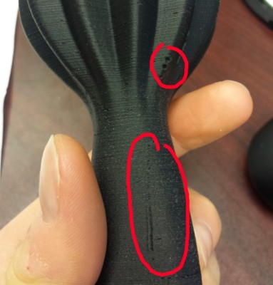 lemon handle 2