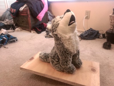 IMG_20140824_112105.jpg (1.73 MiB) Viewed 20283 times Here's 1 of 28 photos I took at 12MP resolution with my phone's camera to make the mesh.