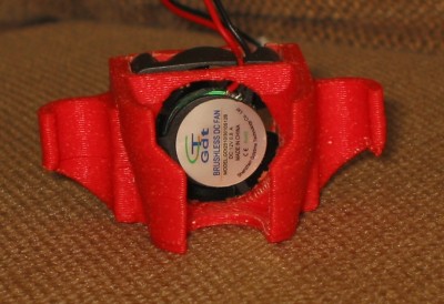 1st print d.JPG