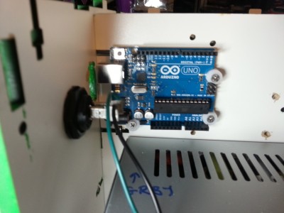 12-New Arduino Location.jpg