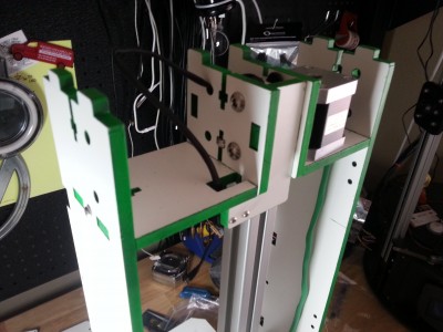 15-Extrusion Set and Wiring Cleaned Up.jpg